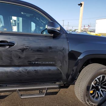 Alex Professional Mobile Detailing - Auto Detailing Near Me - Austin, Texas Alex Professional Mobile Detailing - Auto Detailing Near Me - Austin, Texas