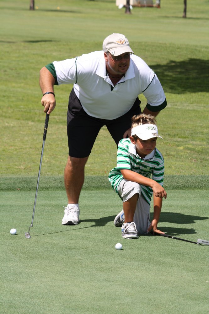 PLACID LAKES COUNTRY CLUB 16 Photos & 12 Reviews 3601 Placid Lakes