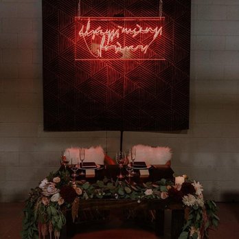Marissa Madison Design + Events - Wedding Planning Near Me Marissa Madison Design + Events - Wedding Planning Near Me