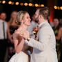 Photo of Windy City Wedding Dance