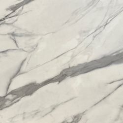 Statuary Porcelain