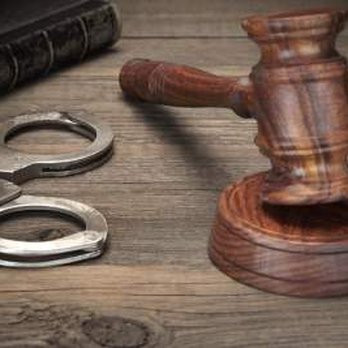 The Bail Pros - A picture showing a situation that you never want to be in. - Bail Bondsmen Near Me - Gastonia, North Carolina The Bail Pros - A picture showing a situation that you never want to be in. - Bail Bondsmen Near Me - Gastonia, North Carolina