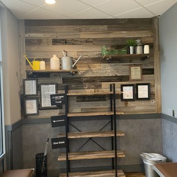 First Watch - Breakfast & Brunch Near Me - Grand Junction, Colorado