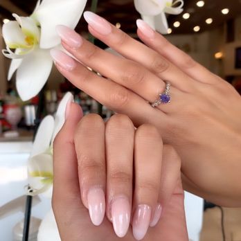 Bellagio Nails Bar - Nail Salons Near Me - Plano, Texas Bellagio Nails Bar - Nail Salons Near Me - Plano, Texas