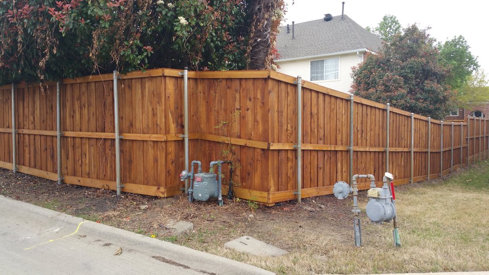 Slide of 1A Roofing & Construction