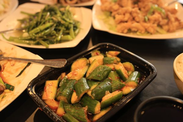 Taiwan Cafe by null Taiwan Cafe by null