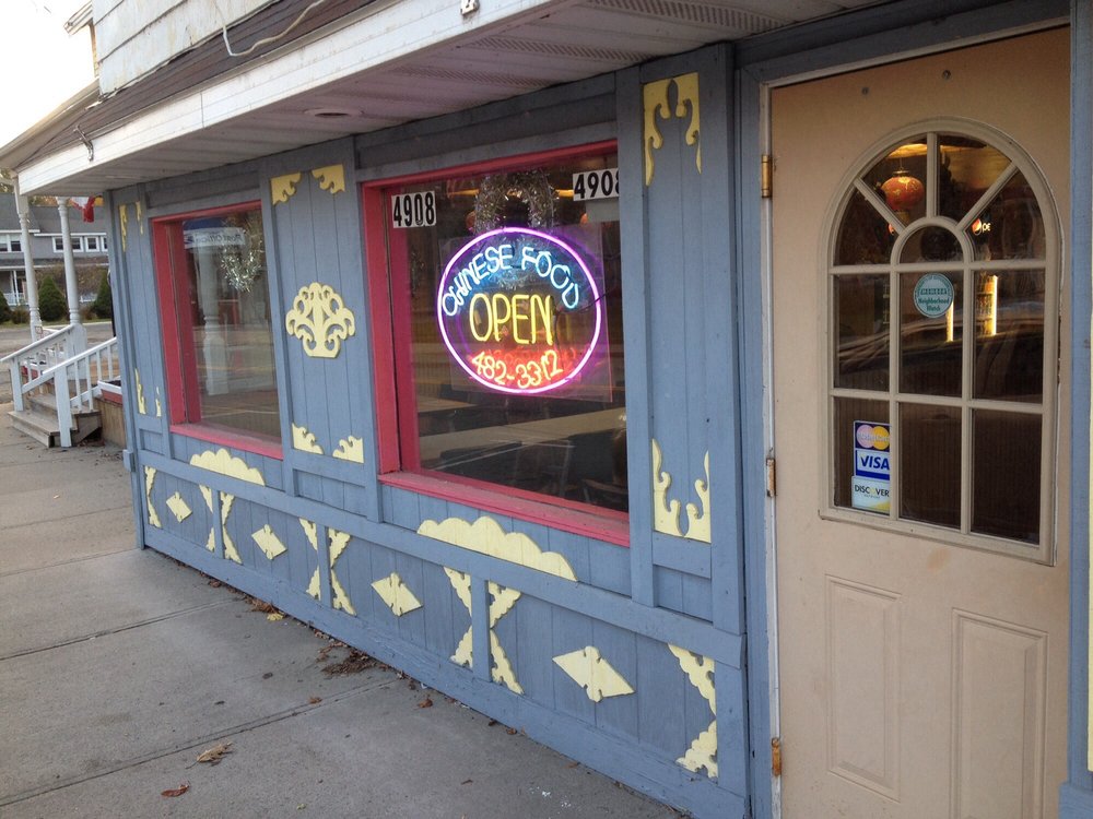 BOLOON CITY Updated September 2024 26 Reviews 4908 New York 52