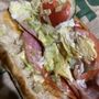 Photo of Subway