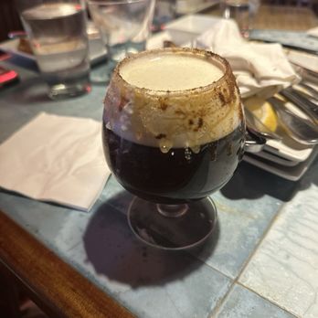 Burrata Bistro - Italian Near Me - Poulsbo, Washington