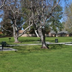 Verde Park