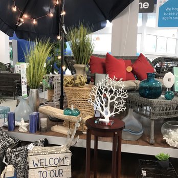 At Home - Home Decor Near Me - Warwick, Rhode Island