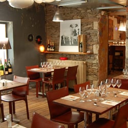 La Civelle