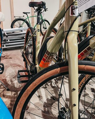 the outer rim bike shop