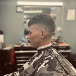King of Kutz