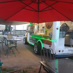 El Taconon - Nuestro place en Hickory, y nuestra Authentic Mexican Food.