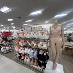 Kohl’s