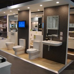 Hardware & General - Large Range & Quality Brand
