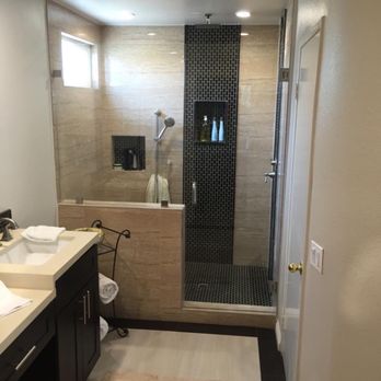 RZ Remodeling - General Contractors Near Me - Palmdale, California