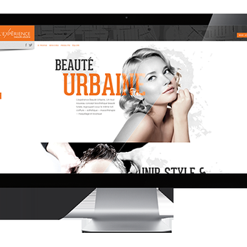 Les Meilleur E S Salons De Coiffure A Sherbrooke Qc Derniere Mise A Jour Septembre 2021