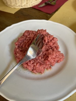 Osteria dei Sognatori by null