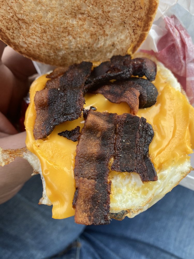 WENDY’S Updated October 2024 16 Reviews 360 Dingens, Buffalo, New