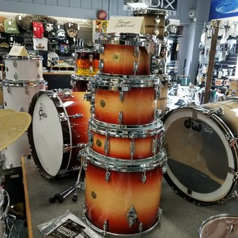 Access Percussion - Musical Instruments & Teachers Near Me - Columbia, Missouri Access Percussion - Musical Instruments & Teachers Near Me - Columbia, Missouri