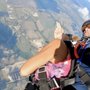 Dallas Skydive Center