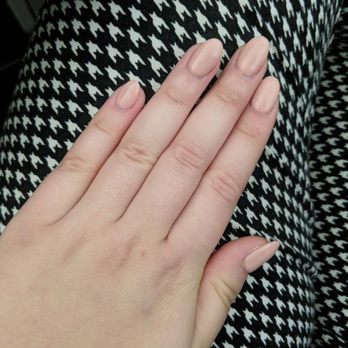 Bloomfield Nails & Spa - Love them - Nail Salons Near Me - Ann Arbor, Michigan Bloomfield Nails & Spa - Love them - Nail Salons Near Me - Ann Arbor, Michigan