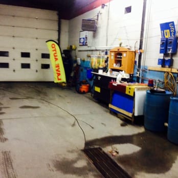 Lave Auto Royal Carwash - Car Wash Near Me - Laval, Quebec Lave Auto Royal Carwash - Car Wash Near Me - Laval, Quebec