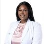 Photo of Mailuce Louidor - Advent Health