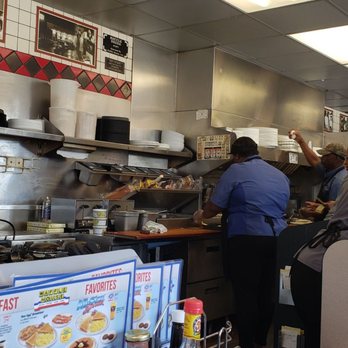 Waffle House - Grill and cooks - American Near Me - Hephzibah, Georgia Waffle House - Grill and cooks - American Near Me - Hephzibah, Georgia