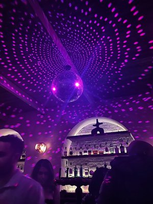Wiggle Room by null