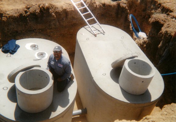 West Slope Water Well on Yelp
