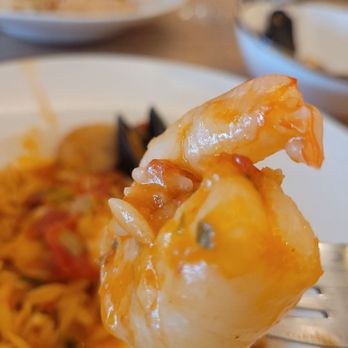 Plori Restaurant - Greek Near Me - Carle Place, New York