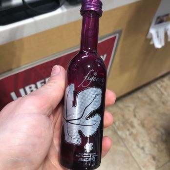Liberty View Wine & Spirits - Shooters for days here - Beer, Wine & Spirits Near Me - North Liberty, Iowa Liberty View Wine & Spirits - Shooters for days here - Beer, Wine & Spirits Near Me - North Liberty, Iowa