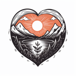 Smiling Heart Healing Arts Massage - "Nature does not hurry, yet everything is accomplished." - Lao Tzu
