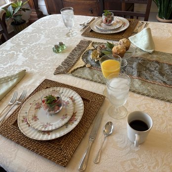Milton Parker Home - Bed & Breakfast Near Me - Bryan, Texas Milton Parker Home - Bed & Breakfast Near Me - Bryan, Texas