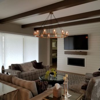 iTechSupport - TV Mounting Project in Irvine Home. - IT Services & Computer Repair Near Me iTechSupport - TV Mounting Project in Irvine Home. - IT Services & Computer Repair Near Me