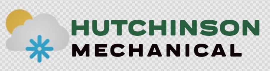 Slide of Hutchinson Mechanical