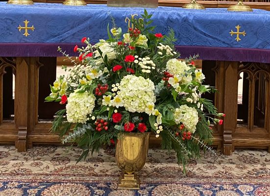 Remember Your Loved ones and Celebrate their Lives - Exquisite funeral flower arrangements crafted with care and respect. Choose from our elegant selection to honor your loved one beautifully. Sympathy flowers delivered with compassion. Remember Your Loved ones and Celebrate their Lives - Exquisite funeral flower arrangements crafted with care and respect. Choose from our elegant selection to honor your loved one beautifully. Sympathy flowers delivered with compassion.