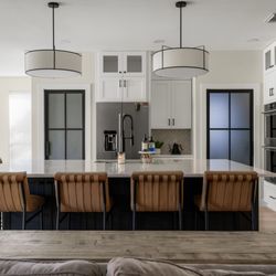 Together Design & Build