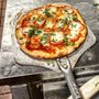 Photo of Liberatore's Ristorante & Catering
