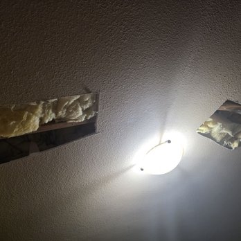 Valco Plumbing - Cut drywall - Plumbing Near Me Valco Plumbing - Cut drywall - Plumbing Near Me