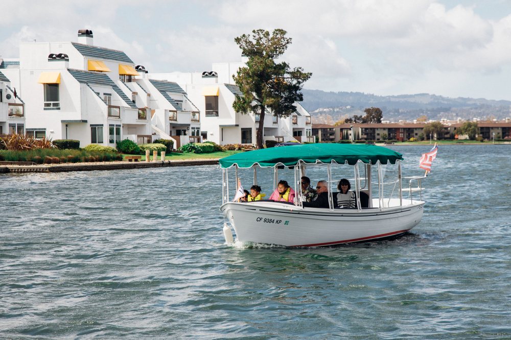 EDGEWATER MARINE 110 Photos & 119 Reviews 1001 Bounty Dr, Foster