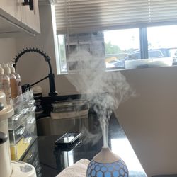 Autoclave Treatments