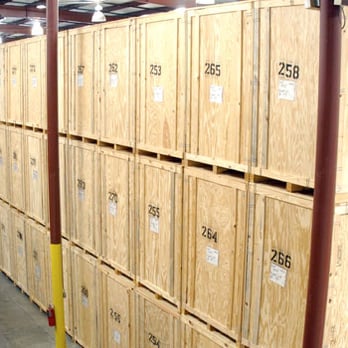 Shannon Moving & Storage - Now offering some of the best rates in San Francisco. - Movers Near Me - San Francisco, California Shannon Moving & Storage - Now offering some of the best rates in San Francisco. - Movers Near Me - San Francisco, California
