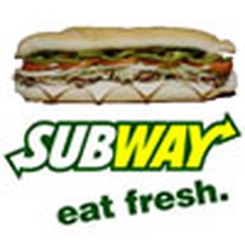 Subway - a sub sandwich with the words subway eat fresh - Sandwiches Near Me - Mount Olive, North Carolina Subway - a sub sandwich with the words subway eat fresh - Sandwiches Near Me - Mount Olive, North Carolina