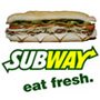 Photo of Subway