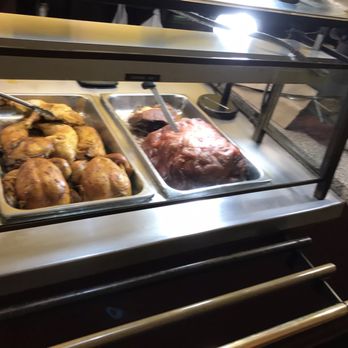 El Cochinito - Cuban Near Me - Bridgeport, Connecticut