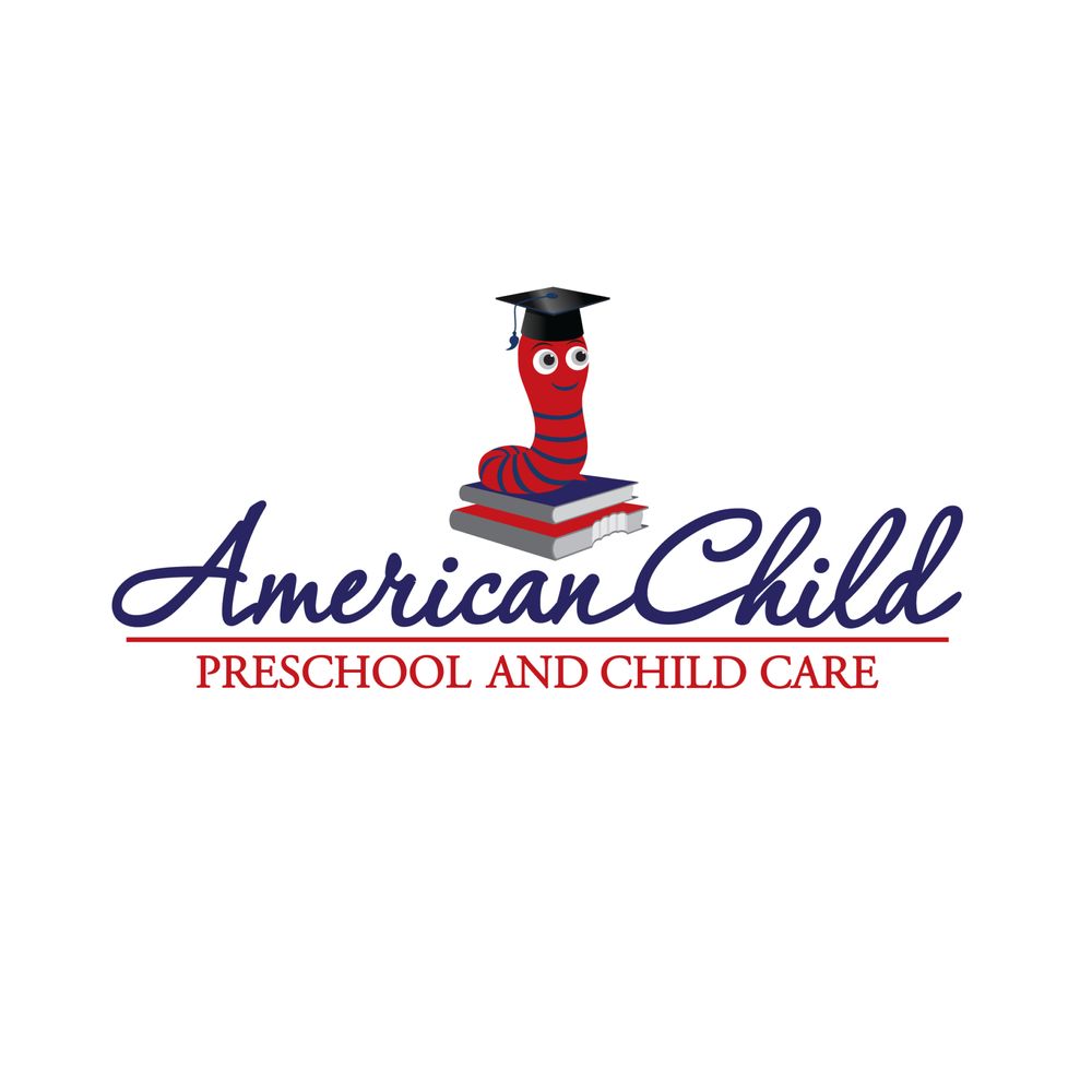 American Child Preschool and Child Care - childcare center in Shreveport, LA